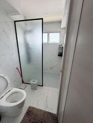 Blk 403 Bukit Batok West Avenue 7 (Bukit Batok), HDB Executive #569562291